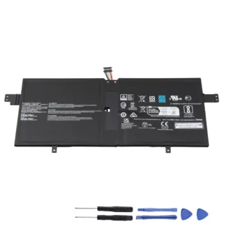 70.07Wh MSI BTY-S3B Akku Battery