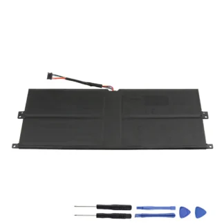 75Wh MSI BTY-S3C Akku Battery