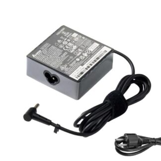 MSI 19V 4.74A 90W 4.5mm 3.0mm Adapter Netzteil