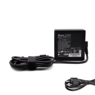 MSI (Delta) 28V 5A 140W USB-C Adapter Netzteil