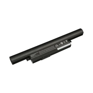 47.5Wh Medion A32-D17 Akku Battery