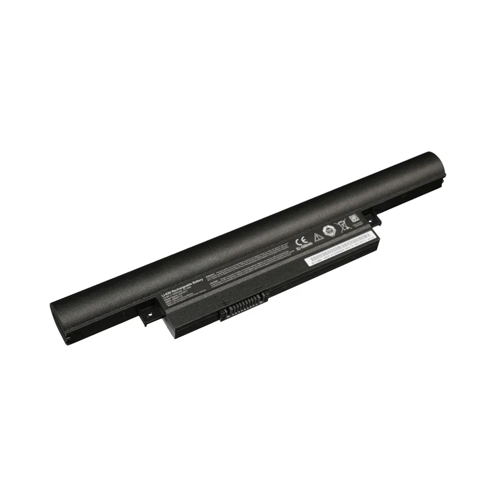 47.5Wh Medion A32-D17 Akku Battery