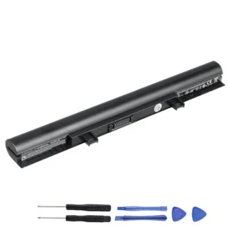 44Wh Medion A41-D15 Akku Battery