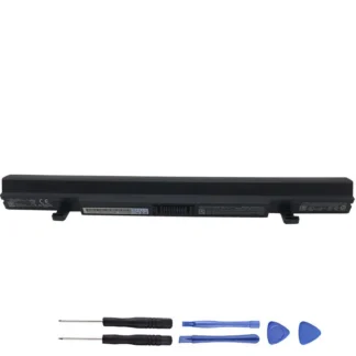 44Wh Medion A41-E15 Akku Battery