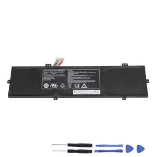 45Wh Medion CF40CM-3S3950-B1G1 Akku Battery