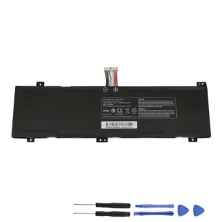 62.32Wh Medion GK5CN-14-20-4S1P-0 Akku Battery