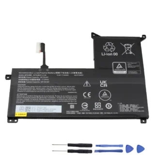 54Wh Medion NP50BAT-4-54 Akku Battery