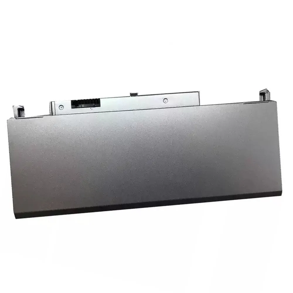 36Wh Panasonic CF-VZSU0EJS Akku Battery – Bild 2