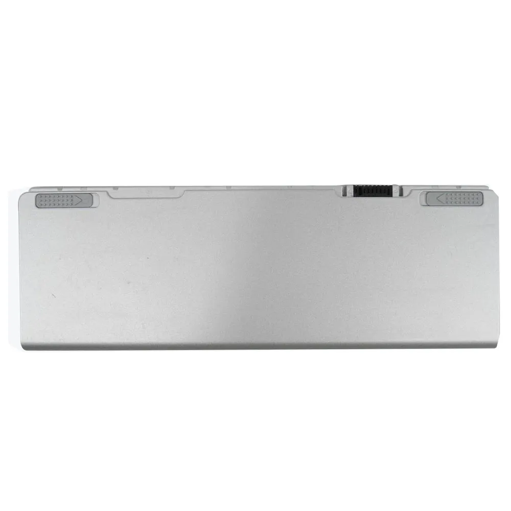 20Wh Panasonic CF-VZSU0WU Akku Battery – Bild 2