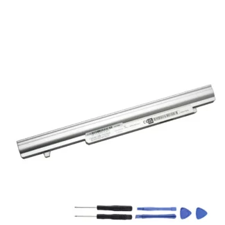 47Wh Panasonic CF-VZSU75JS Akku Battery