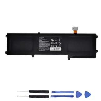 70Wh Razer BETTY4 Akku Battery