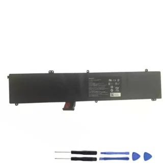 99Wh Razer Blade F1 Akku Battery