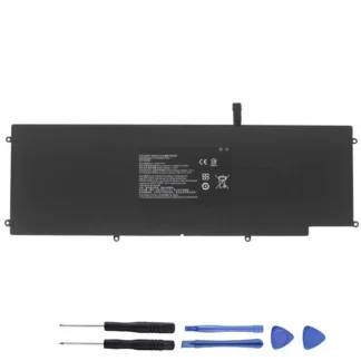53.6Wh Razer RC30-0196 Akku Battery