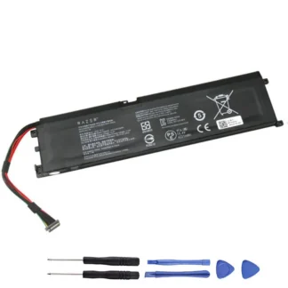 65Wh Razer RC30-0270 Akku Battery