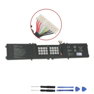 70.5Wh Razer RC30-0287 Akku Battery