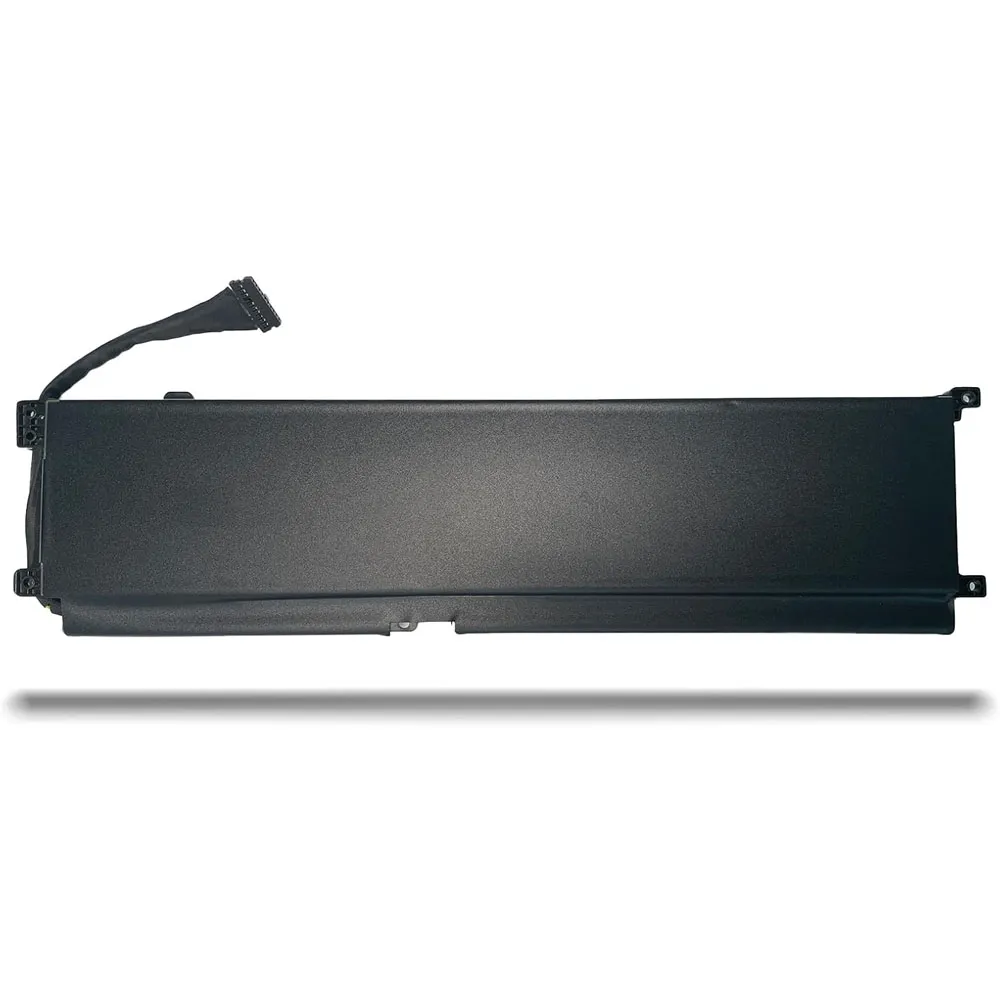 65Wh Razer RC30-0328 Akku Battery – Bild 2