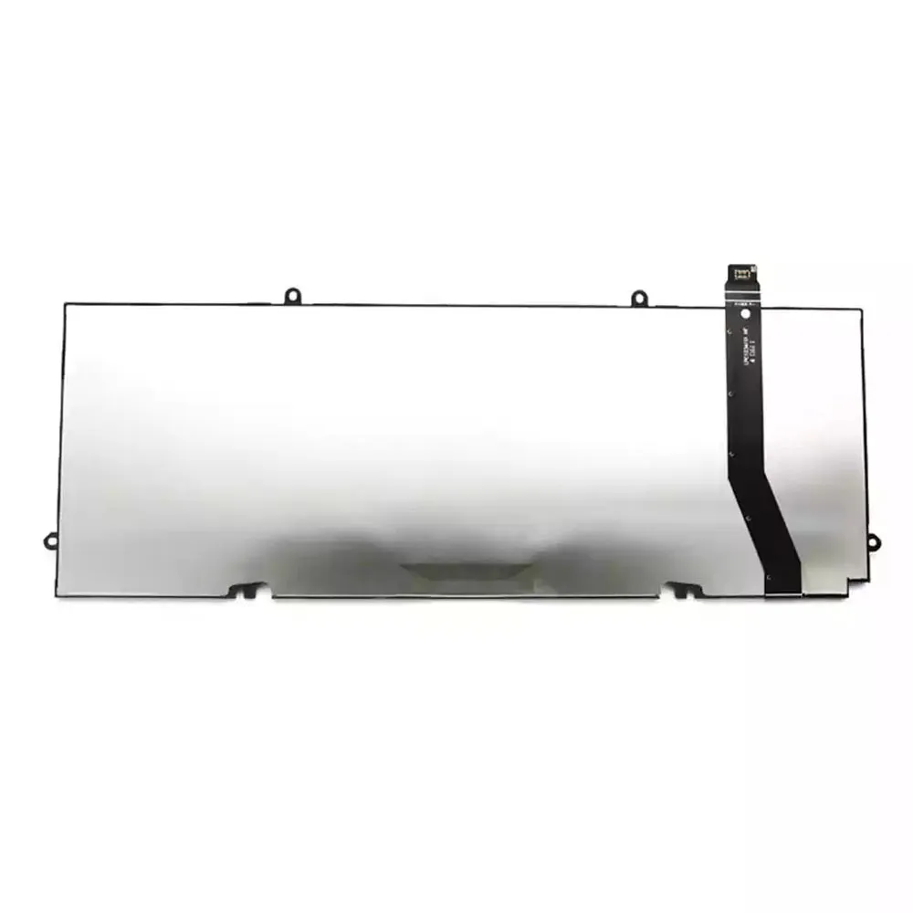 55Wh Razer RC30-0357 Akku Battery – Bild 2