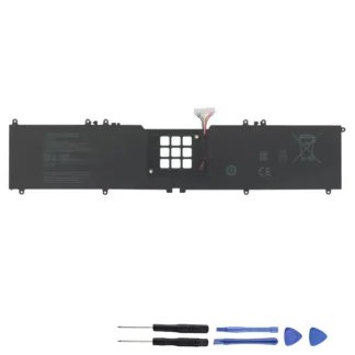 82Wh Razer RC30-0423 Akku Battery