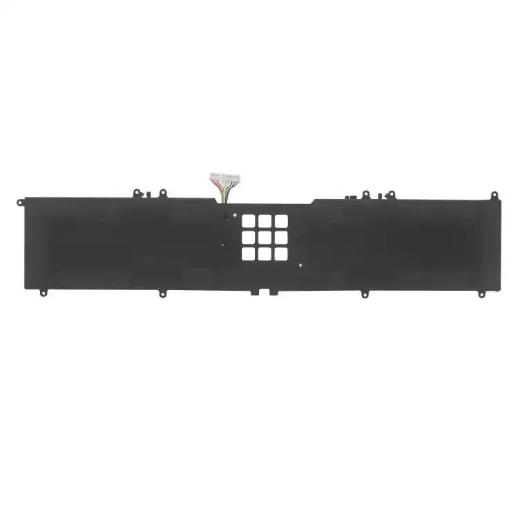 82Wh Razer RC30-0423 Akku Battery – Bild 2