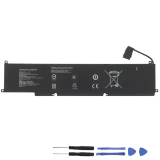 68.1Wh Razer RC30-0482 Akku Battery