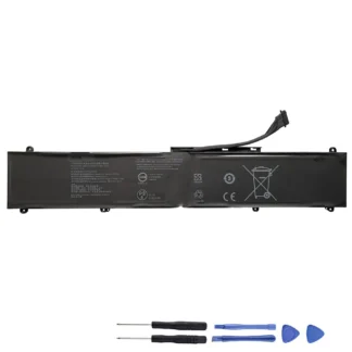 95.2Wh Razer RC30-0483 Akku Battery