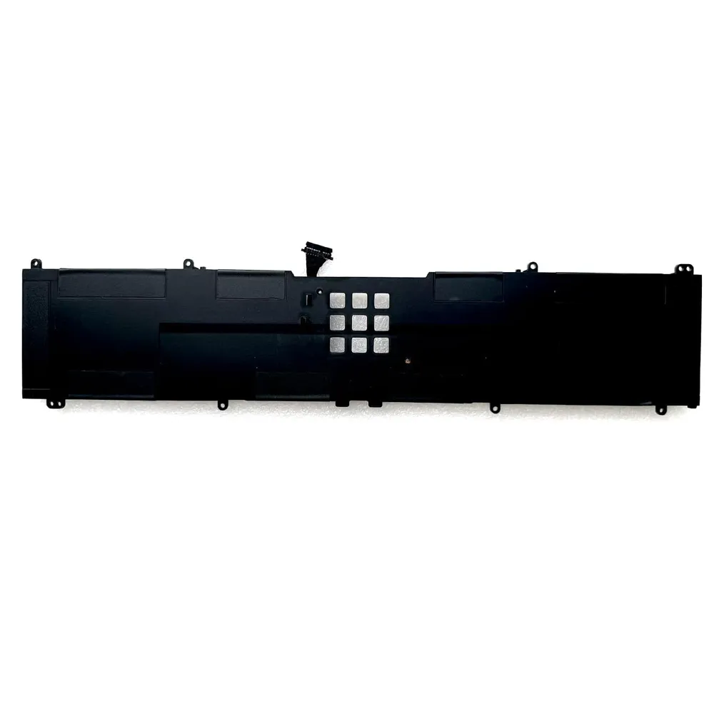 91.17Wh Razer RC30-0484 Akku Battery – Bild 2