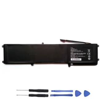 71.04Wh Razer RZ09-0130 Akku Battery