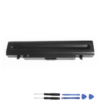 58Wh Samsung AA-PB4NC6B Akku Battery