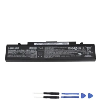 48Wh Samsung AA-PB9NC6B Akku Battery
