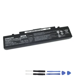 57Wh Samsung AA-PB9NC6W Akku Battery