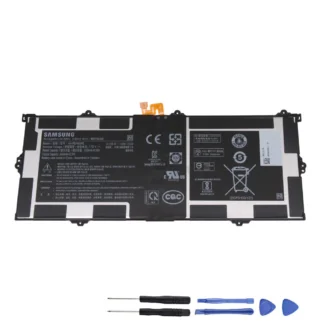 42.3Wh Samsung AA-PBAN2HE Akku Battery