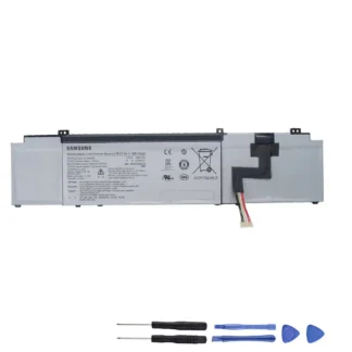 79.84Wh Samsung AA-PBAN6TI Akku Battery