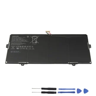 55.9Wh Samsung AA-PBJN4N4 Akku Battery