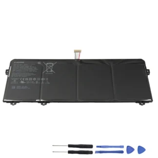 76Wh Samsung AA-PBKN4MR Akku Battery