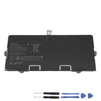 63Wh Samsung AA-PBMN4MR Akku Battery