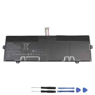 68Wh Samsung AA-PBMN4VN Akku Battery