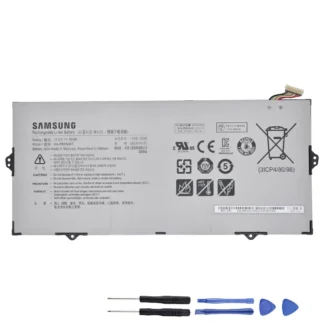 55Wh Samsung AA-PBSN3KT Akku Battery