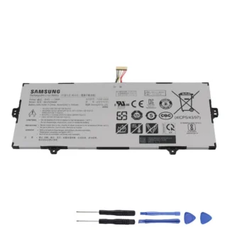 54Wh Samsung AA-PBSN4AF Akku Battery