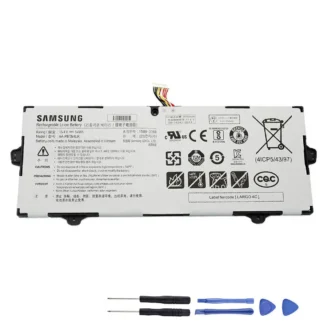 54Wh Samsung AA-PBTN4LR Akku Battery