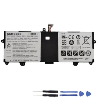 30Wh Samsung AA-PBUN2LT Akku Battery