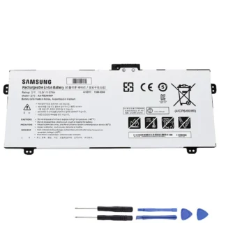 57Wh Samsung AA-PBUN4NP Akku Battery
