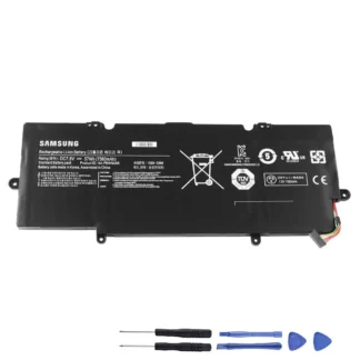 57Wh Samsung AA-PBWN4AB Akku Battery