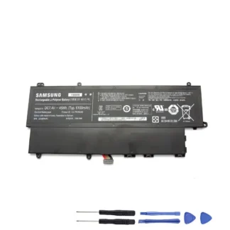 45Wh Samsung AA-PBYN4AB Akku Battery