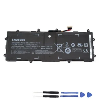 30Wh Samsung AA-PBZN2TP Akku Battery
