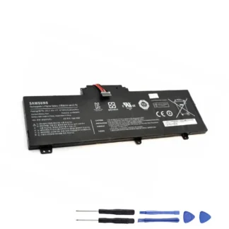47Wh Samsung AA-PBZN6PN Akku Battery
