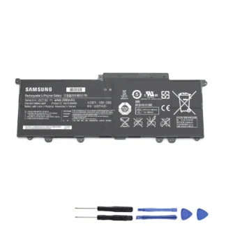 44Wh Samsung AA-PLXN4AR Akku Battery