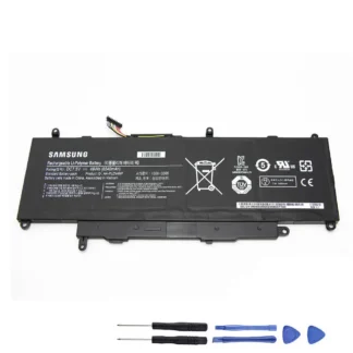 49Wh Samsung AA-PLZN4NP Akku Battery