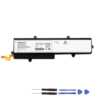 64.64Wh Samsung EB-BT670ABA Akku Battery