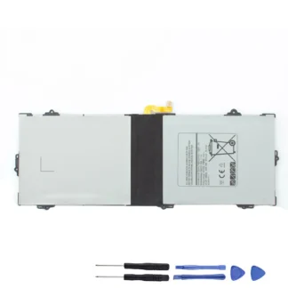 39.04Wh Samsung EB-BW720ABA Akku Battery