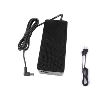 Samsung 22V 4.54A 100W 6.5mm 4.4mm Monitor/TV Netzteil